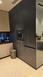 3 Cuscaden (D10), Apartment #599698871